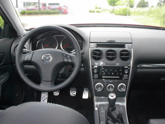 toyota rav4 octane requirement #2